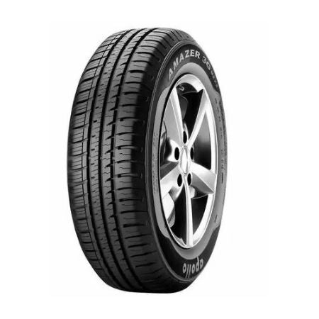 Pneu Forceum Ecosa Aro 13 175/70R13 82H