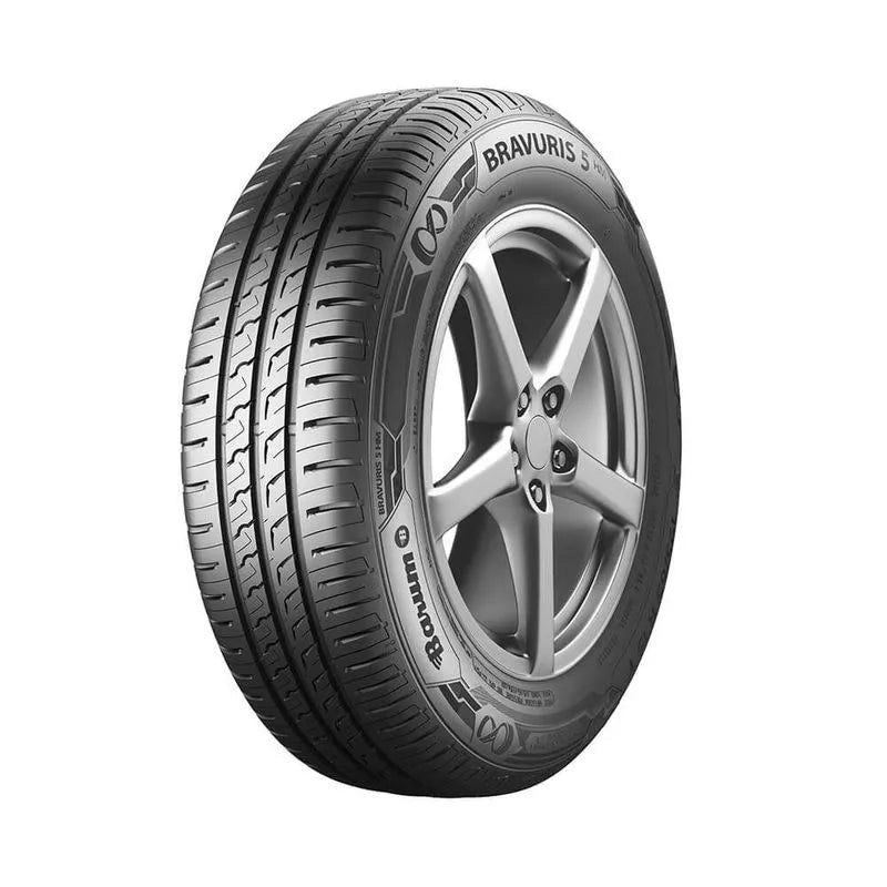 Pneu Barum Bravuris 5HM Aro 13 175/70R13 82T