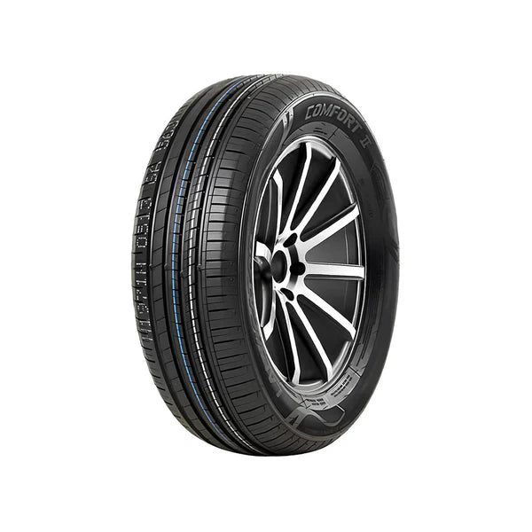 Pneu Lanvigator Comfort II Aro 13 175/75R13 84T