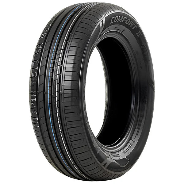 Pneu Lanvigator Comfort II Aro 13 175/75R13 84T