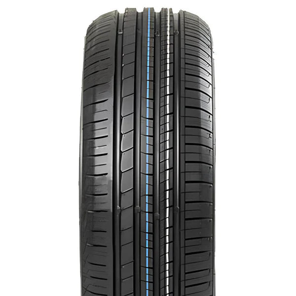 Pneu Lanvigator Comfort II Aro 13 175/75R13 84T
