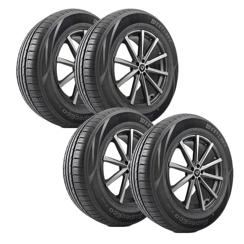 Pneu Westlake 175/75R14