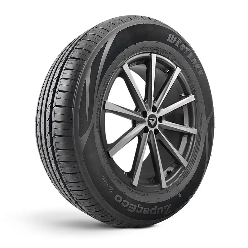 Pneu Westlake 175/75R14