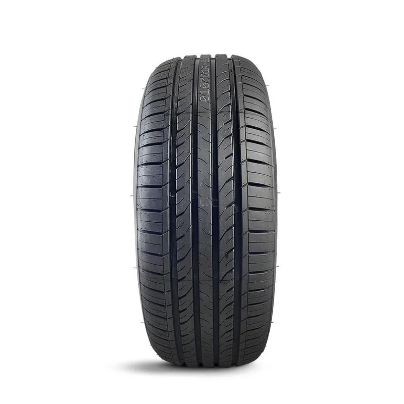 Pneu Westlake 175/75R14