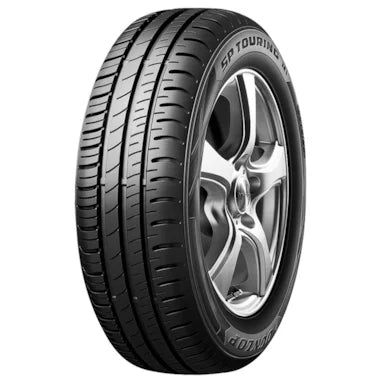 Pneu Dunlop Touring SP R1 Aro 13 165/70R13 79T