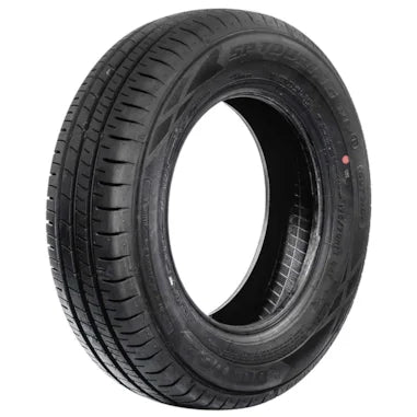 Pneu Dunlop Touring SP R1 Aro 13 165/70R13 79T