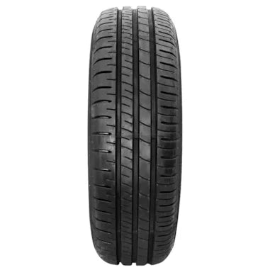 Pneu Dunlop Touring SP R1 Aro 13 165/70R13 79T