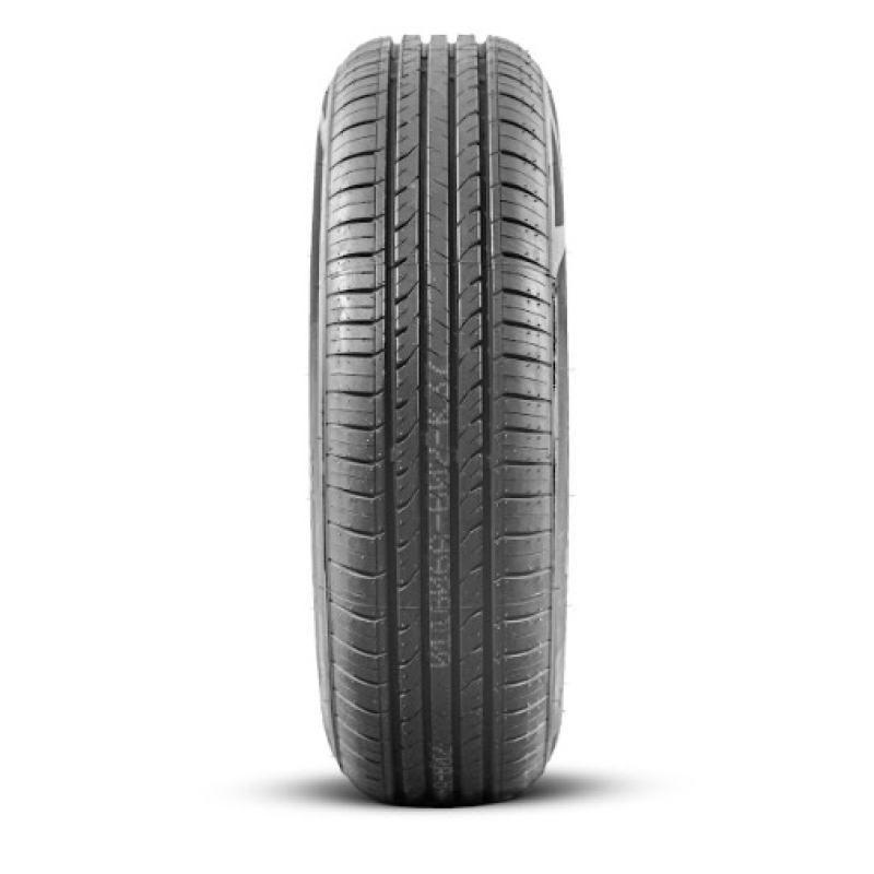 Kit 2 Pneus Westlake 175/75R14