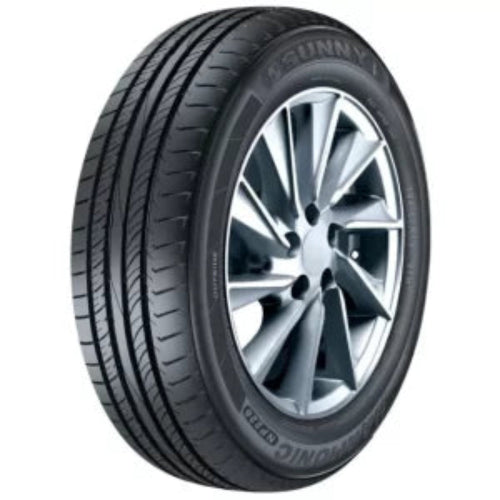 Pneu Maxtrek Ingens A1 Aro 13 175/60R13 77H