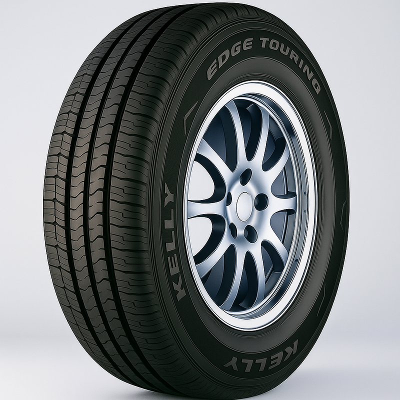 Pneu Tornel Astral Plus Aro 13 175/70R13 82T