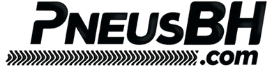 Pneus BH