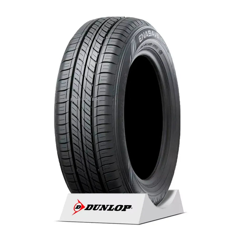 Pneu Aro 14 175/70R14 Dunlop Enasave EC300+ 84T