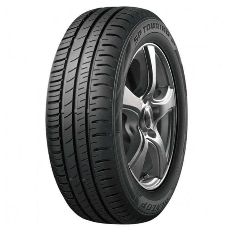 Pneu Dunlop Touring R1 Aro 13 175/70R13 82T