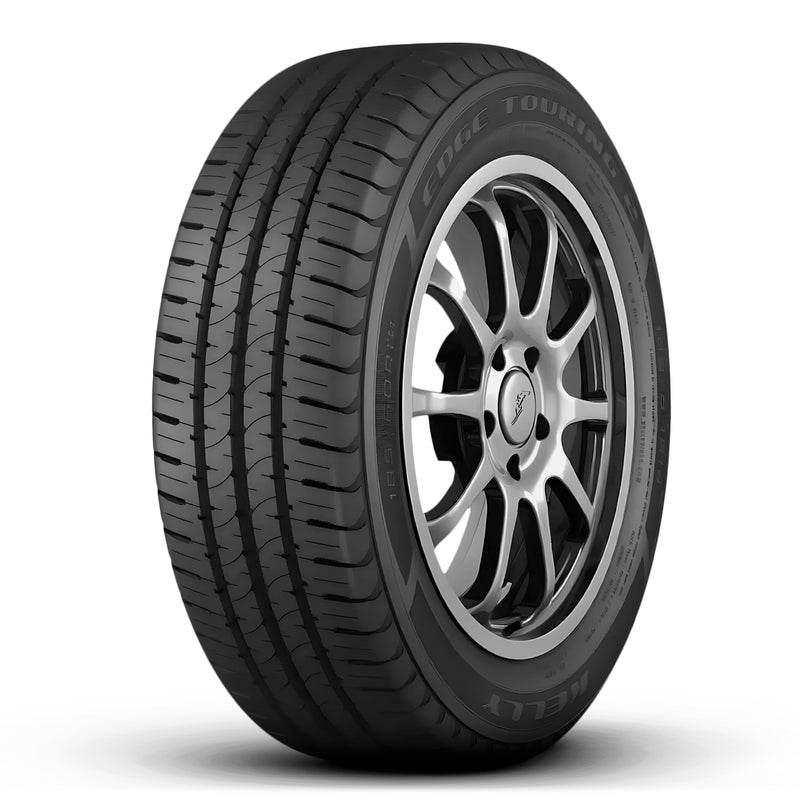 Pneu Goodyear Kelly Edge Touring 2 Aro 13 175/70R13 82T