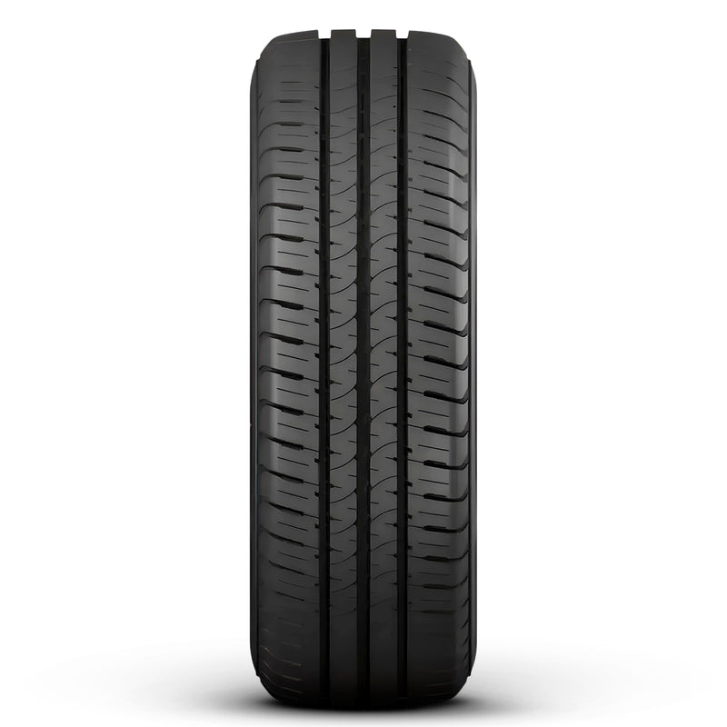 Pneu Goodyear Kelly Edge Touring 2 Aro 13 175/70R13 82T