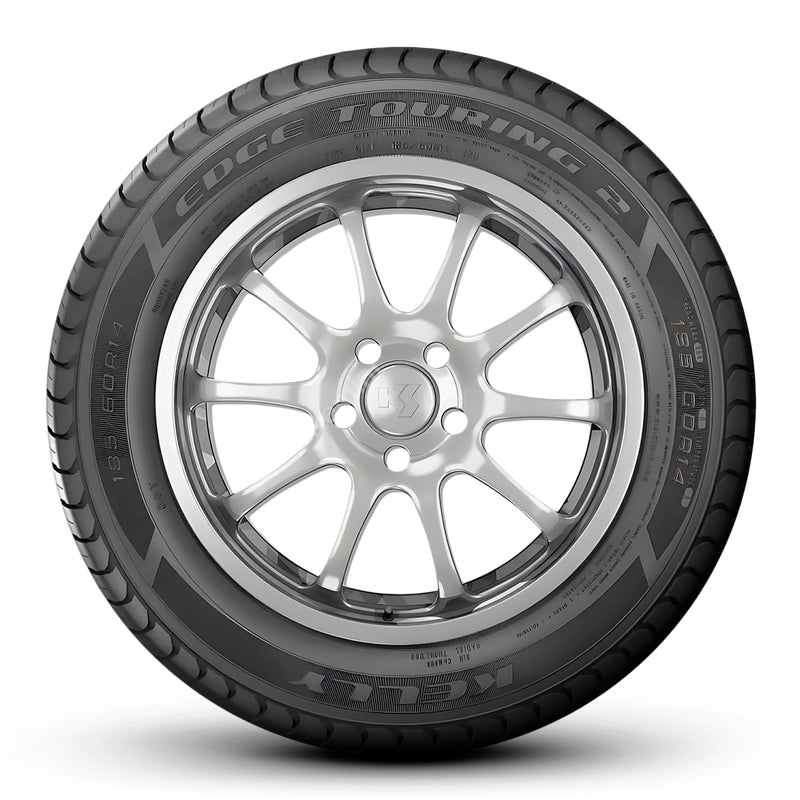 Pneu Goodyear Kelly Edge Touring 2 Aro 13 175/70R13 82T