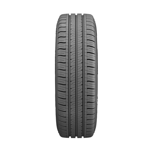 Pneu Goodyear Assurance Maxlife Aro 13 175/70R13 82T