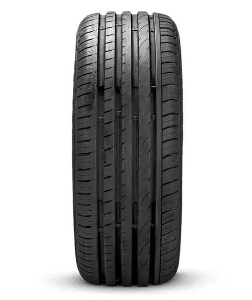 Pneu Aptany RA301 Aro 20 265/50R20 111V XL