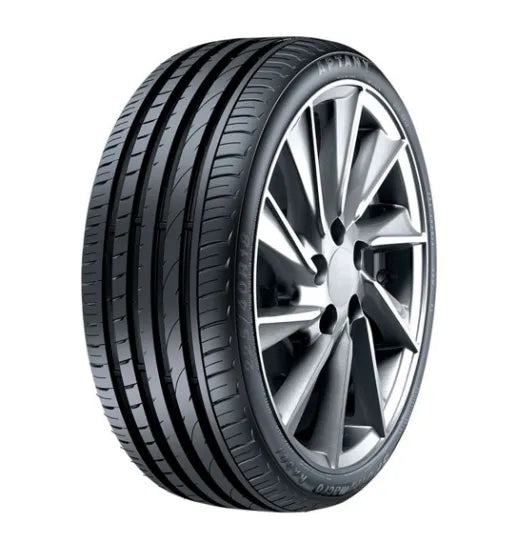 Pneu Aptany RA301 Aro 20 265/50R20 111V XL
