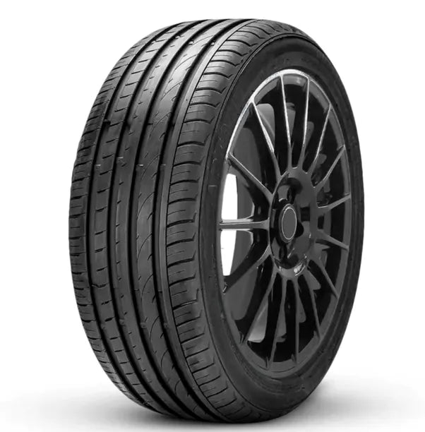 Pneu Aptany RA301 Aro 20 265/50R20 111V XL