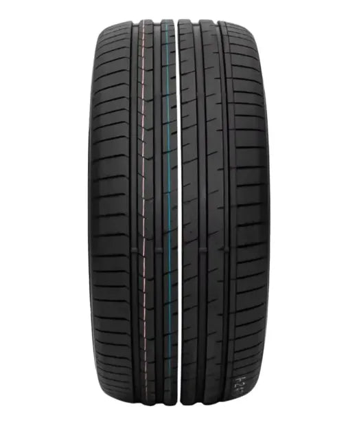 Pneu Compasal Blazer UHP 2 Aro 19 235/45R19 99W