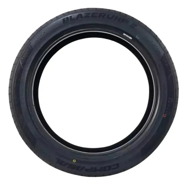 Pneu Compasal Blazer UHP 2 Aro 19 235/45R19 99W