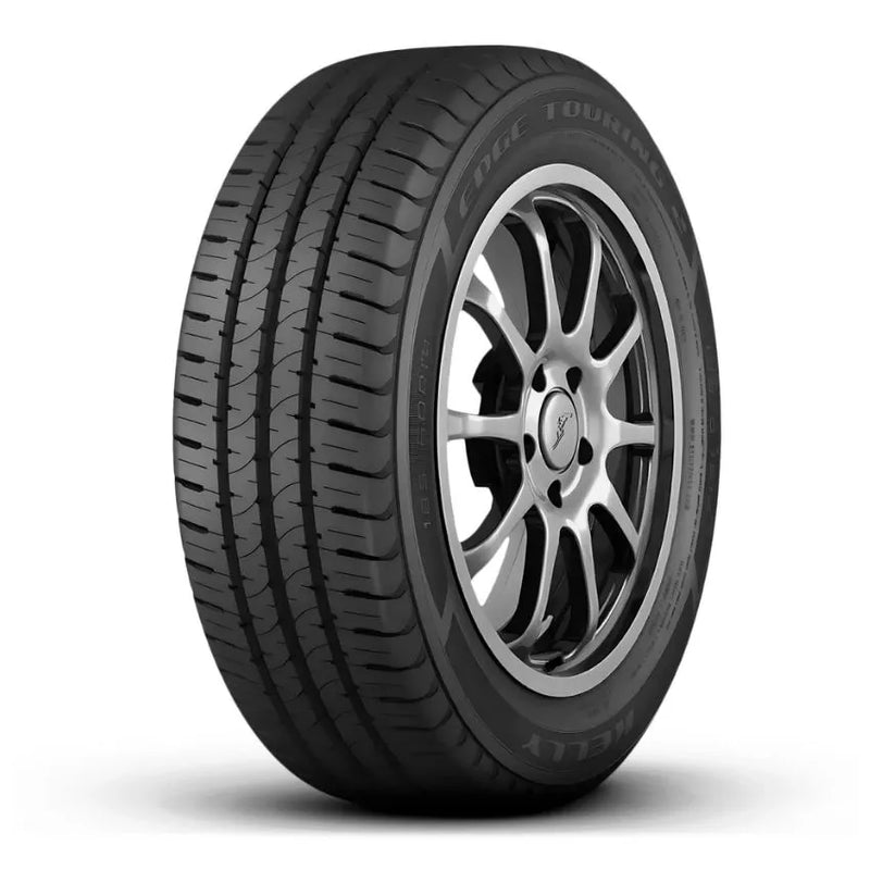 Pneu Goodyear Direction Touring 175/70R13 82T