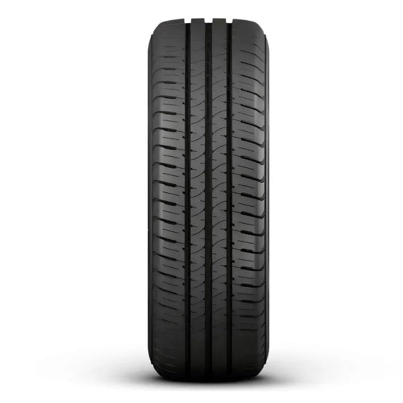 Pneu Goodyear Direction Touring 175/70R13 82T