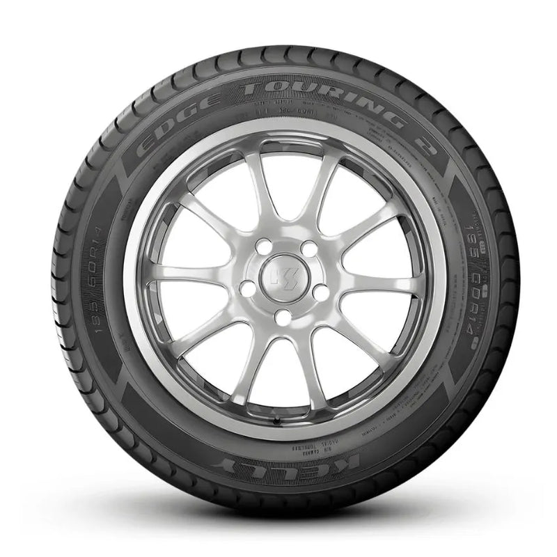 Pneu Goodyear Direction Touring 175/70R13 82T