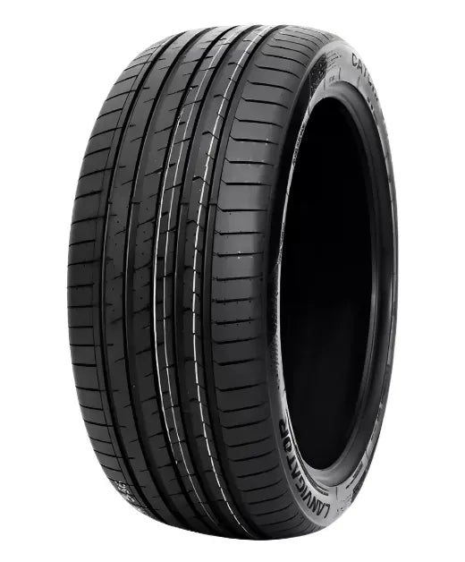 Pneu Lanvigator Catchpower Plus Aro 18 215/35R18 XL 84W