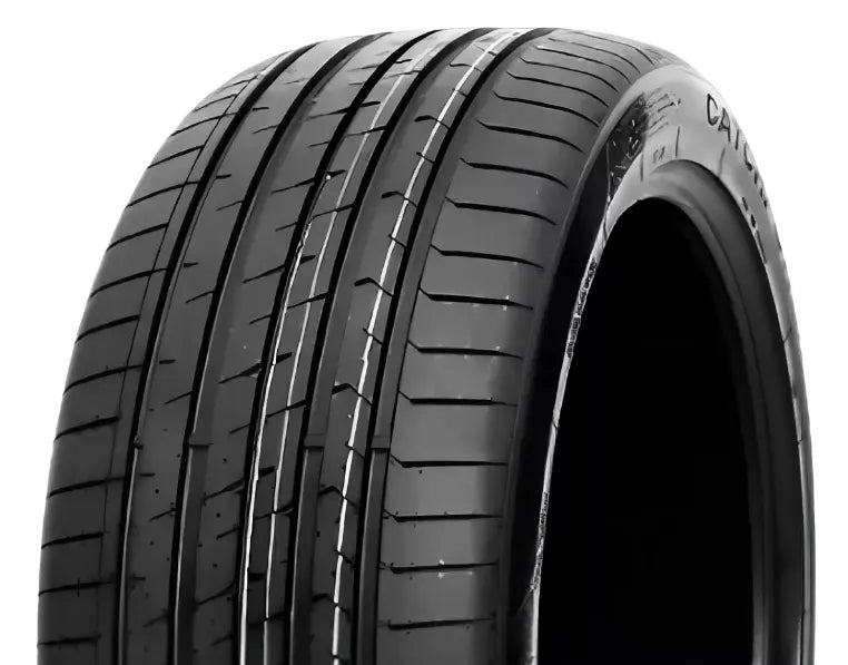 Pneu Lanvigator Catchpower Plus Aro 18 215/35R18 XL 84W