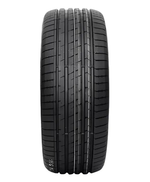 Pneu Lanvigator Catchpower Plus Aro 18 215/35R18 XL 84W