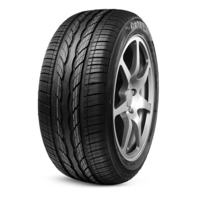 Pneu Lion Sport Aro 19 225/35R19 88W