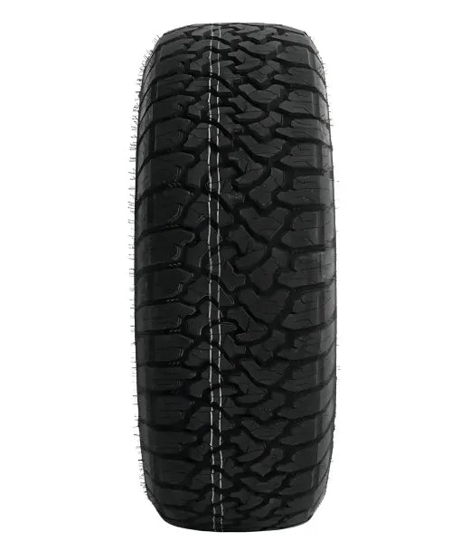 Pneu Magnum MGM Sport Aro 19 255/55R19 111H AT