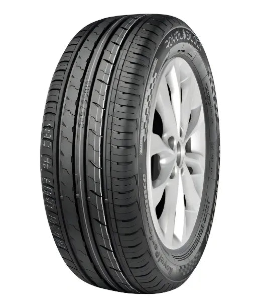 Pneu Royal Performance Aro 19 255/55R19 111V HT