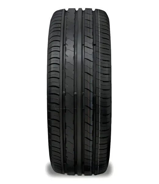 Pneu Royal Performance Aro 19 255/55R19 111V HT