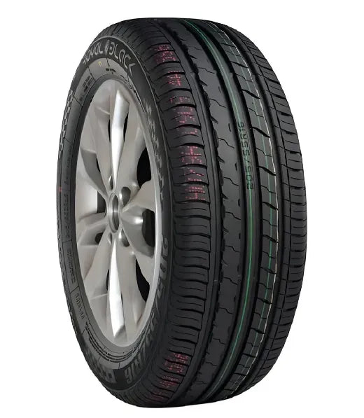 Pneu Royal Performance Aro 19 255/55R19 111V HT