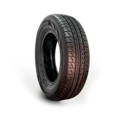 Pneu Tornel Astral Plus Aro 13 175/70R13 82T