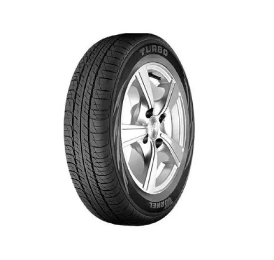 Pneu Tornel Astral Plus Aro 13 175/70R13 82T