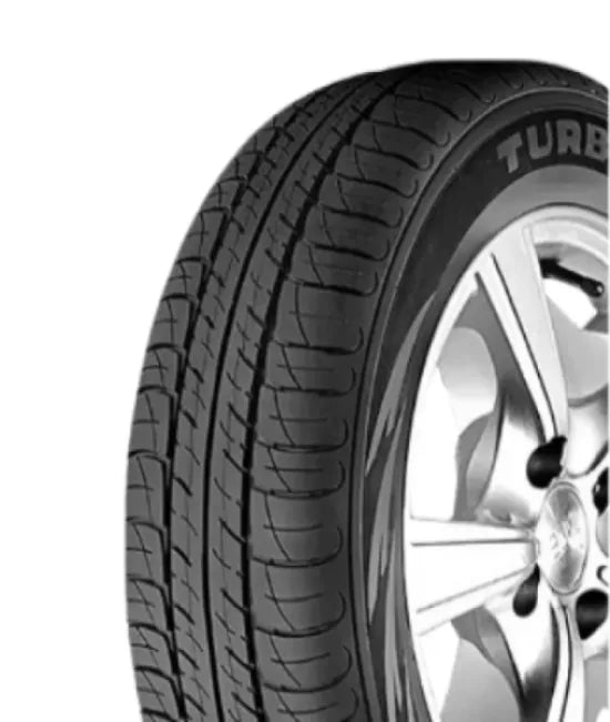 Pneu Tornel Astral Plus Aro 13 175/70R13 82T
