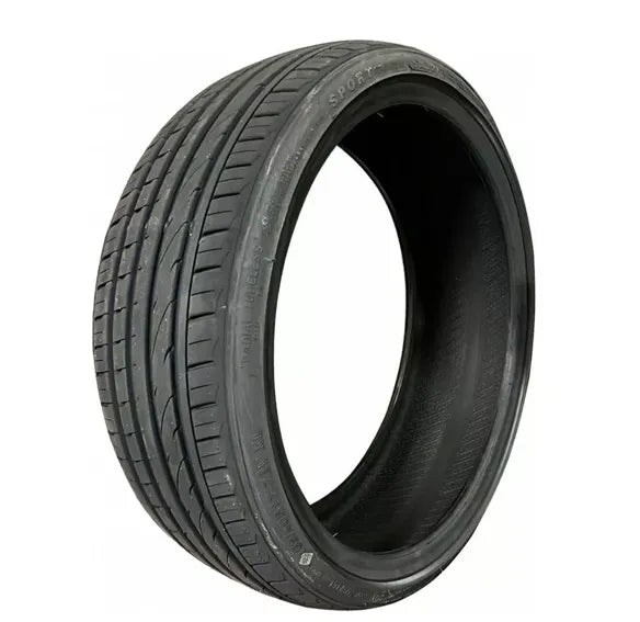 Pneu Wanli SA301 Aro 20 215/30R20 82W