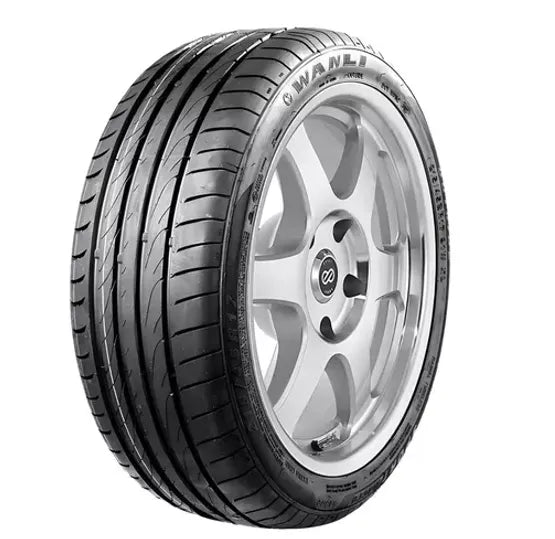 Pneu Wanli SA301 Aro 20 215/30R20 82W