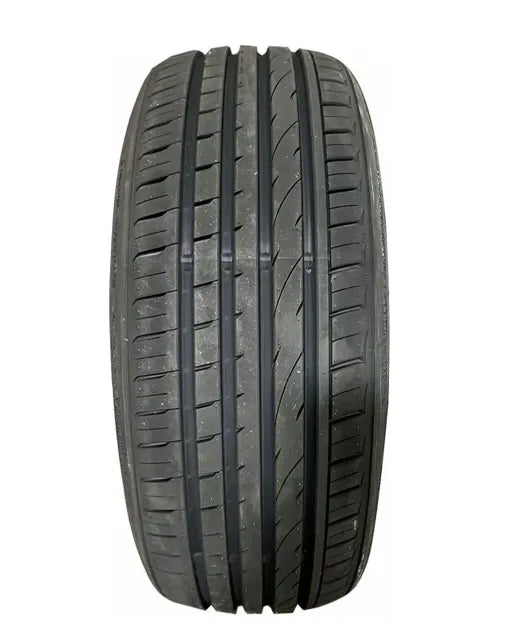 Pneu Wanli SA301 Aro 20 215/30R20 82W