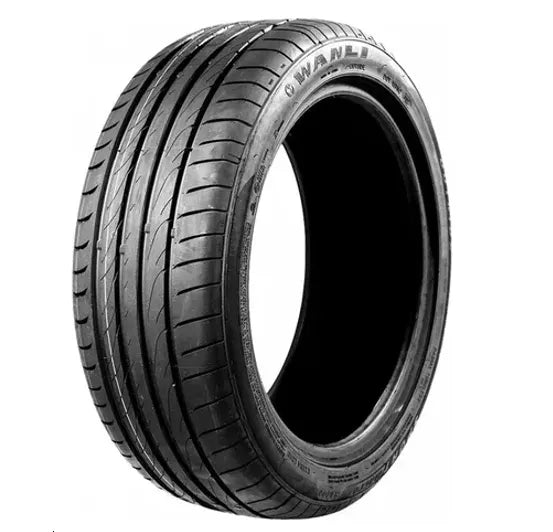 Pneu Wanli SA302 Aro 19 245/45R19 102W HT
