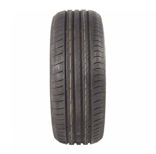 Pneu Wanli SA302 Aro 19 245/45R19 102W HT