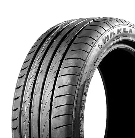 Pneu Wanli SA302 Aro 19 245/45R19 102W HT
