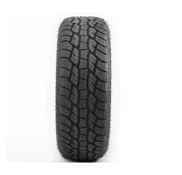 Pneu Xbri Forza Aro 20 265/50R20 111S AT