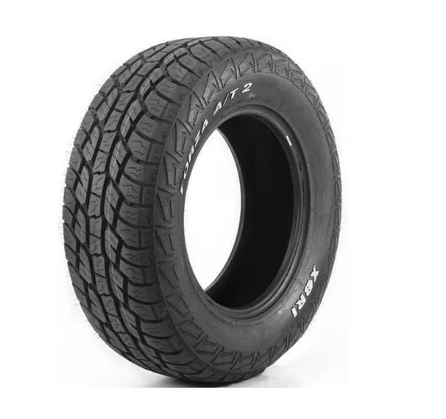 Pneu Xbri Forza Aro 20 265/50R20 111S AT